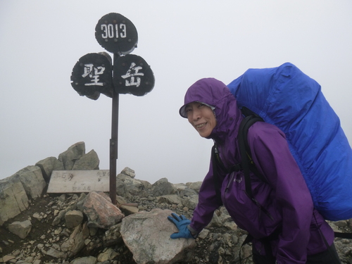 b0170644_22303288.jpg