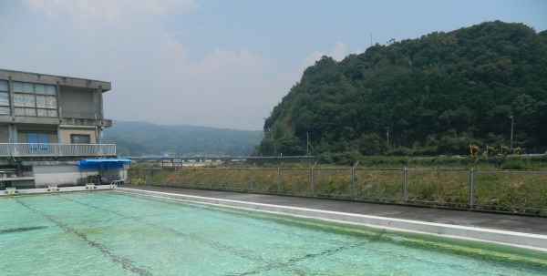 d0227344_0102315.jpg