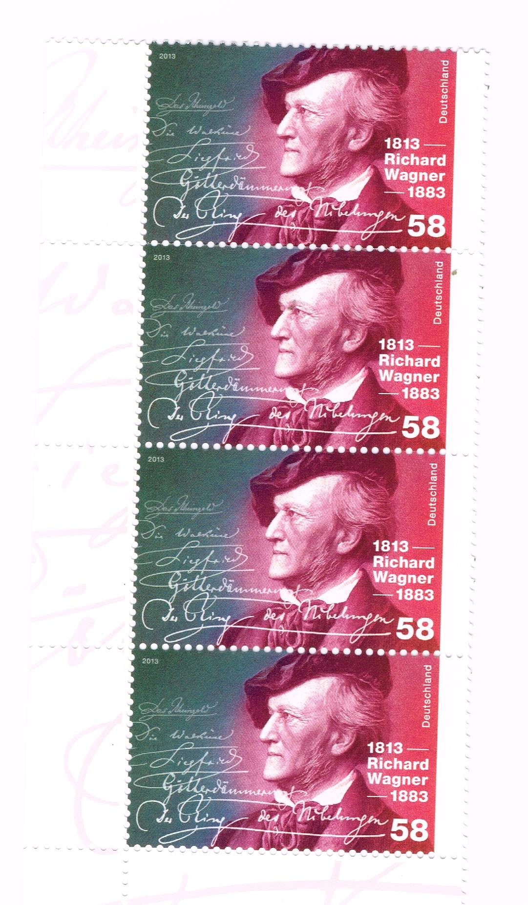 a0265945_0292371.jpg