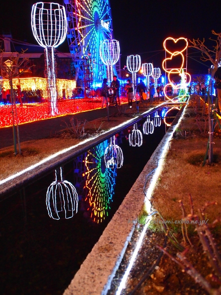 c0218146_12425748.jpg