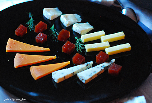 d0160946_15345784.jpg