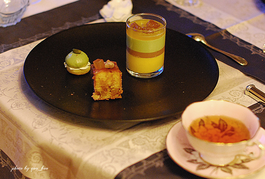 d0160946_15361125.jpg