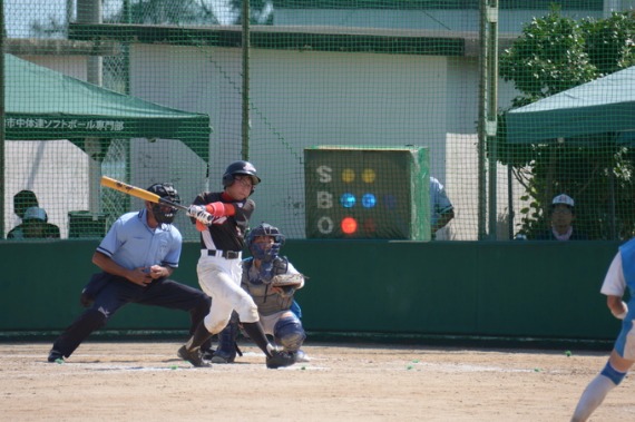 b0249247_2242514.jpg