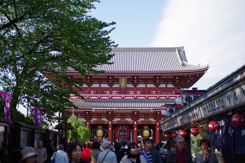 a0299749_21252992.jpg