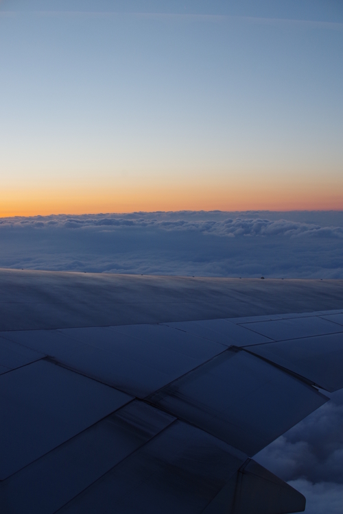 a0299749_2134298.jpg