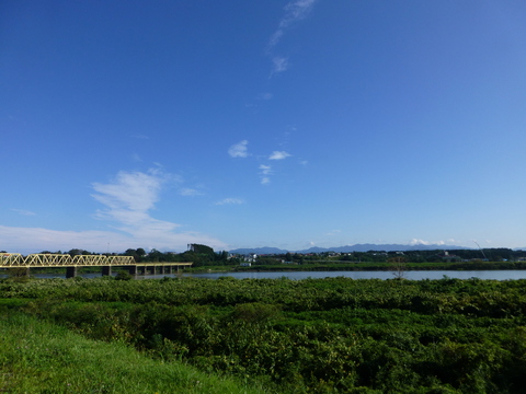 b0238249_21481335.jpg
