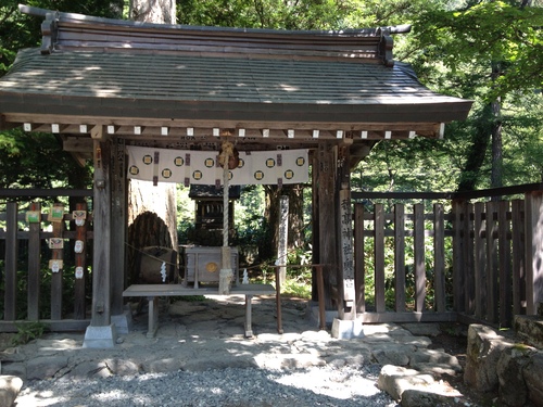 c0145449_17435990.jpg