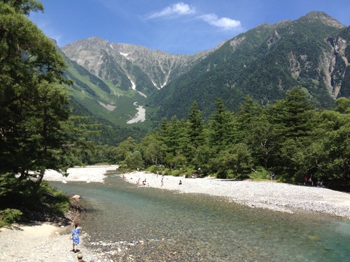 c0145449_17471465.jpg