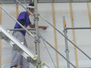 e0150849_14504416.jpg