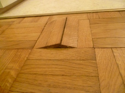 f0174549_3104540.jpg