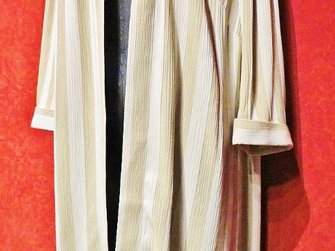a0159652_17324018.jpg
