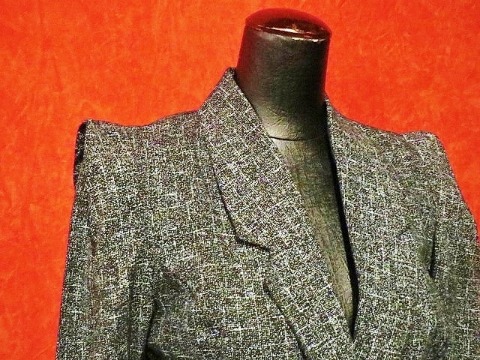 a0159652_17334722.jpg