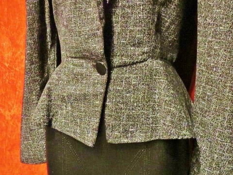 a0159652_17335360.jpg