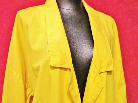 a0159652_180625.jpg