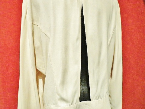 a0159652_1822658.jpg