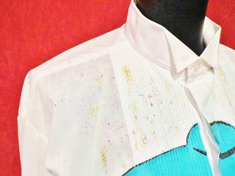 a0159652_18244524.jpg