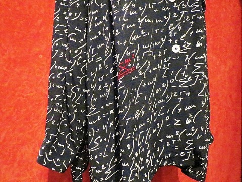 a0159652_1826646.jpg