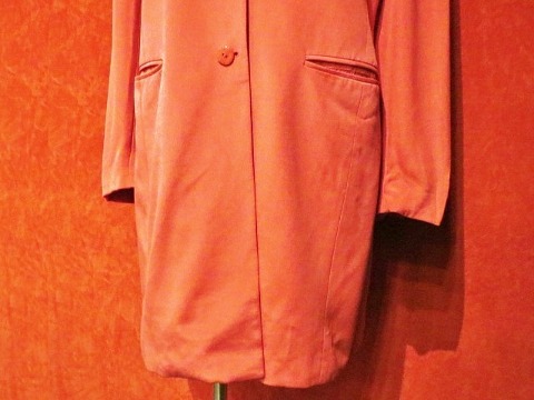 a0159652_184715.jpg