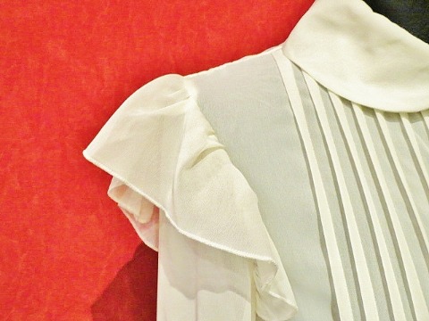 a0159652_18511290.jpg