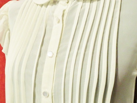 a0159652_1851611.jpg