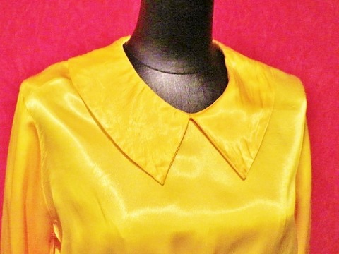 a0159652_1853686.jpg