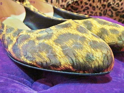 a0159652_19405019.jpg