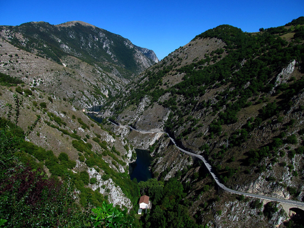 f0178153_5161681.jpg