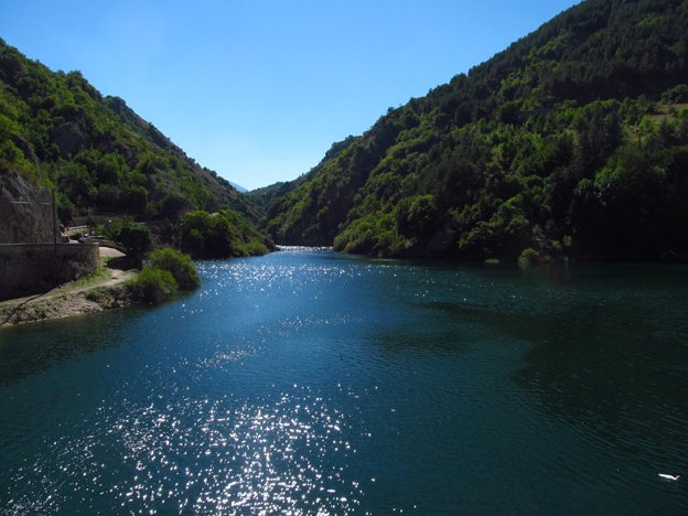 f0178153_5164441.jpg