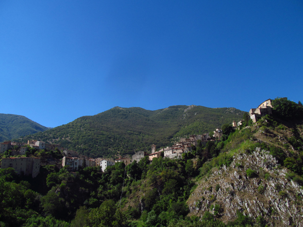 f0178153_5174217.jpg