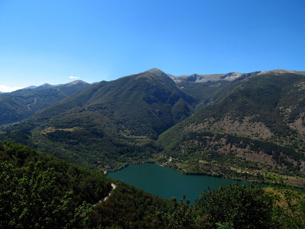 f0178153_5181589.jpg
