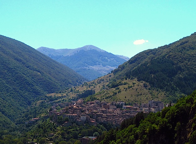 f0178153_5183964.jpg