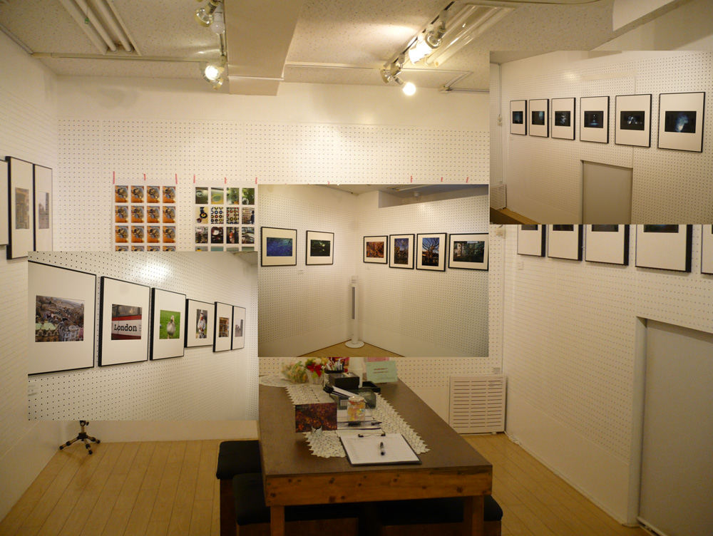 d0253060_1325222.jpg