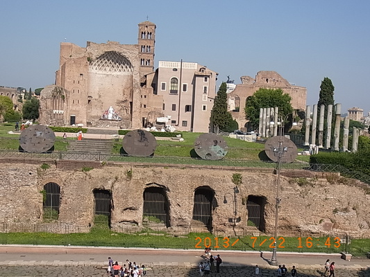 c0076764_22142886.jpg