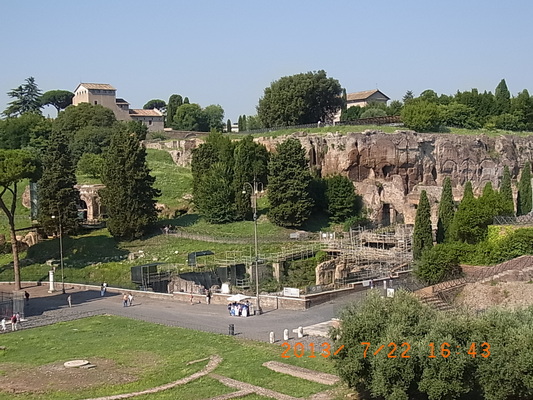 c0076764_22153668.jpg