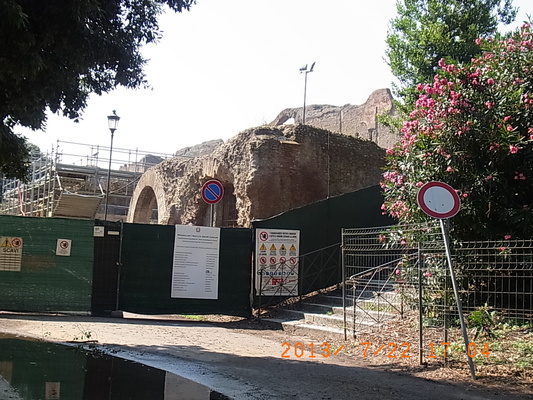 c0076764_22302422.jpg