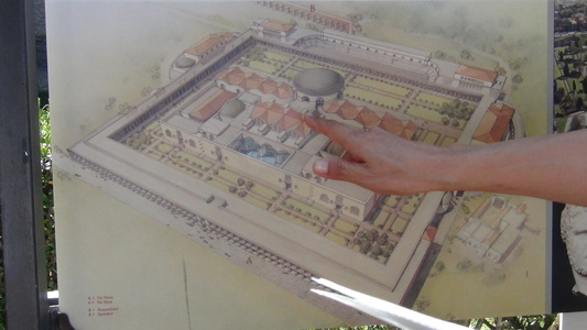 c0076764_22544337.jpg