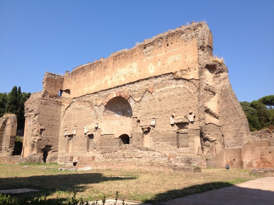 c0076764_2301057.jpg
