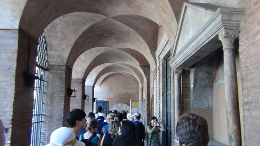 c0076764_23105420.jpg