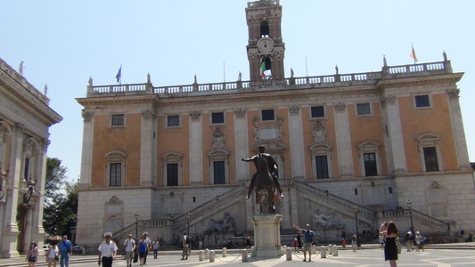 c0076764_23152197.jpg
