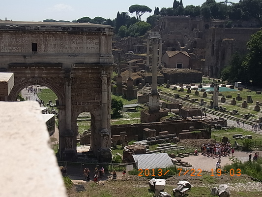 c0076764_23162443.jpg