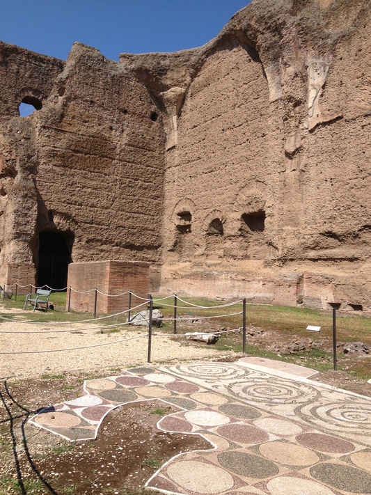 c0076764_2324990.jpg