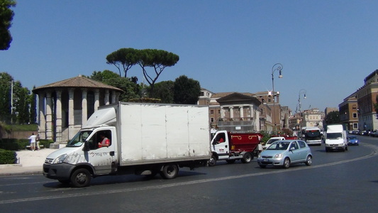 c0076764_2395253.jpg