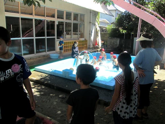 d0162564_18571917.jpg