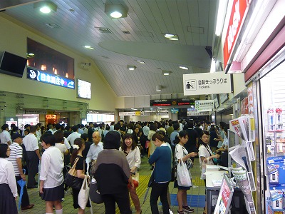 f0106664_20461737.jpg