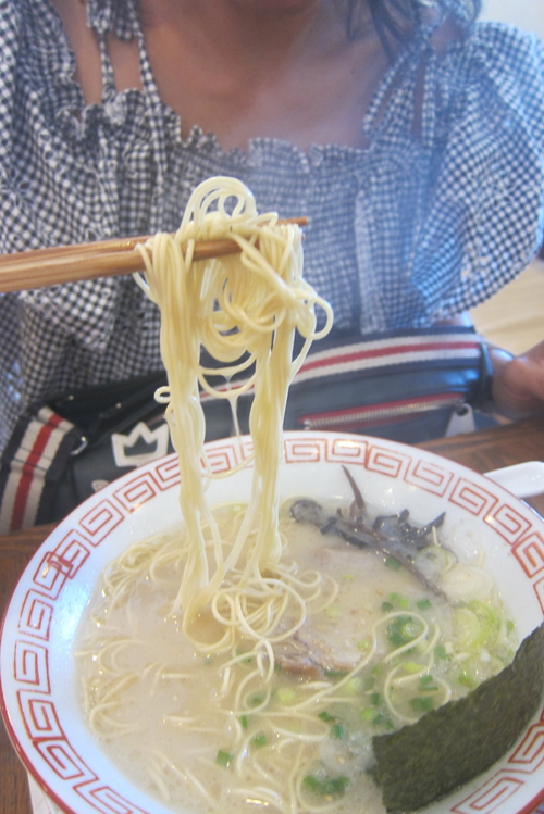 c0153966_1522977.jpg