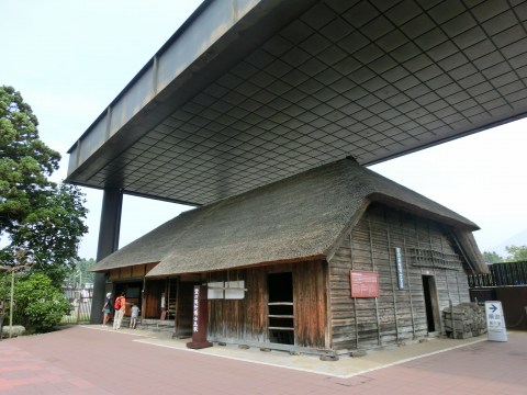 e0045768_2211387.jpg