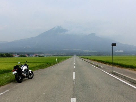 e0045768_22173355.jpg