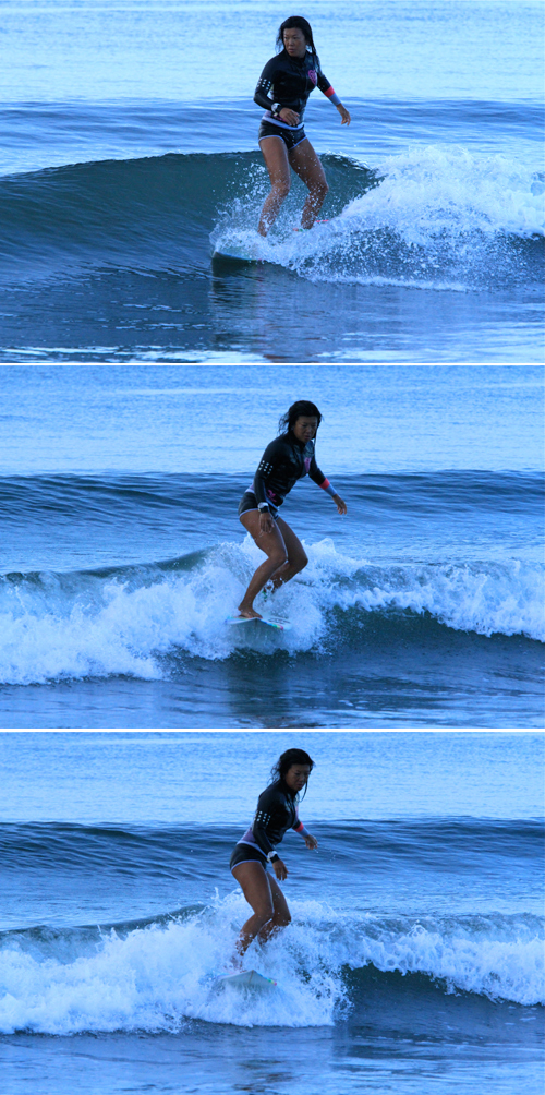 a0157069_1213141.jpg