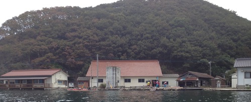 f0207669_10573141.jpg