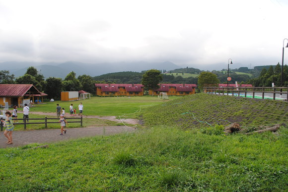 b0242873_1581696.jpg